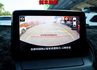 PT頂級版 一手車 只跑1.3萬 原廠保養 全車原板件 AEB 車道偏離 倒車顯影 車載系統 可全貸 不用殺價就很便宜!  第16張縮圖