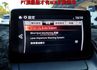 PT頂級版 一手車 只跑1.3萬 原廠保養 全車原板件 AEB 車道偏離 倒車顯影 車載系統 可全貸 不用殺價就很便宜!  第17張縮圖