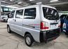 10月出廠11月領牌 五人座 客貨兩用車 一手車 只跑4.9萬 TCS 雙安 盲點 全車原板件 附全額發票 可全貸!  第2張縮圖