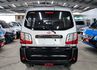 10月出廠11月領牌 五人座 客貨兩用車 一手車 只跑4.9萬 TCS 雙安 盲點 全車原板件 附全額發票 可全貸!  第3張縮圖