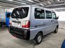 10月出廠11月領牌 五人座 客貨兩用車 一手車 只跑4.9萬 TCS 雙安 盲點 全車原板件 附全額發票 可全貸!  第4張縮圖