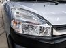 10月出廠11月領牌 五人座 客貨兩用車 一手車 只跑4.9萬 TCS 雙安 盲點 全車原板件 附全額發票 可全貸!  第7張縮圖