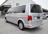 150L 長軸 九人座 24年式 23/11出廠 一手 只跑9千 車載系統 倒車顯影 雙區恆溫 全車六安 原鈑件  第2張縮圖