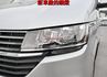 150L 長軸 九人座 24年式 23/11出廠 一手 只跑9千 車載系統 倒車顯影 雙區恆溫 全車六安 原鈑件  第5張縮圖