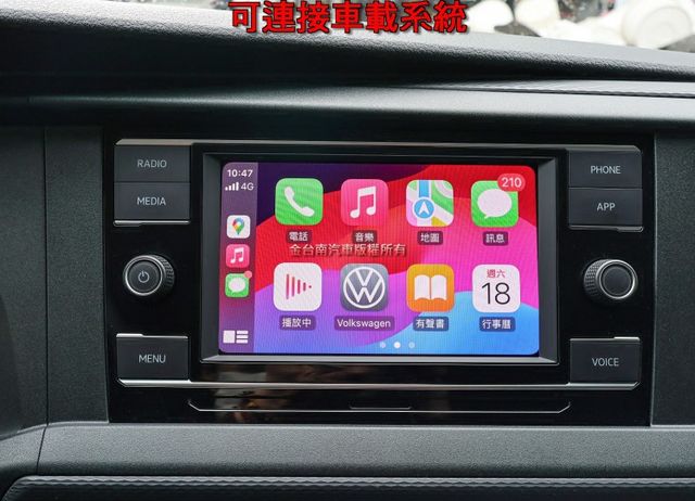 150L 長軸 九人座 24年式 23/11出廠 一手 只跑9千 車載系統 倒車顯影 雙區恆溫 全車六安 原鈑件  第14張相片