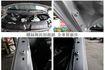 150L 長軸 九人座 24年式 23/11出廠 一手 只跑9千 車載系統 倒車顯影 雙區恆溫 全車六安 原鈑件  第20張縮圖