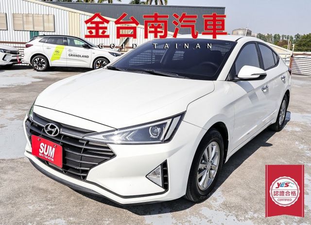 一手車 只跑4.7萬 里程保證 車況超好 TCS ABS 全車六安 代步通勤好選擇 可全貸 不用殺價就很便宜!  第1張相片