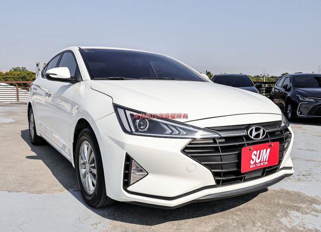 一手車 只跑4.7萬 里程保證 車況超好 TCS ABS 全車六安 代步通勤好選擇 可全貸 不用殺價就很便宜!  第5張相片