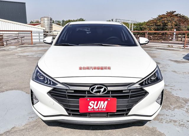 一手車 只跑4.7萬 里程保證 車況超好 TCS ABS 全車六安 代步通勤好選擇 可全貸 不用殺價就很便宜!  第6張相片