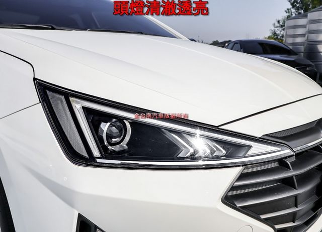 一手車 只跑4.7萬 里程保證 車況超好 TCS ABS 全車六安 代步通勤好選擇 可全貸 不用殺價就很便宜!  第7張相片