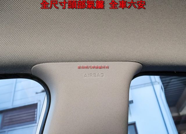 一手車 只跑4.7萬 里程保證 車況超好 TCS ABS 全車六安 代步通勤好選擇 可全貸 不用殺價就很便宜!  第18張相片
