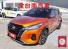 23年式大改版 旗艦版 一手只跑2.5萬 全車原板件 ACC AEB 車道偏離 環景 盲點 車載系統 可全貸!  第1張縮圖