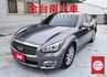 旗艦版 一手車 19年12月領牌 只跑5.3萬 原廠保養 原板件 ACC AEB 車道偏離 天窗 雙電動椅 環景 可全貸  第1張縮圖