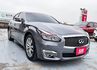 旗艦版 一手車 19年12月領牌 只跑5.3萬 原廠保養 原板件 ACC AEB 車道偏離 天窗 雙電動椅 環景 可全貸  第3張縮圖
