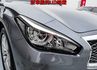 旗艦版 一手車 19年12月領牌 只跑5.3萬 原廠保養 原板件 ACC AEB 車道偏離 天窗 雙電動椅 環景 可全貸  第5張縮圖