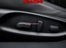 旗艦版 一手車 19年12月領牌 只跑5.3萬 原廠保養 原板件 ACC AEB 車道偏離 天窗 雙電動椅 環景 可全貸  第10張縮圖