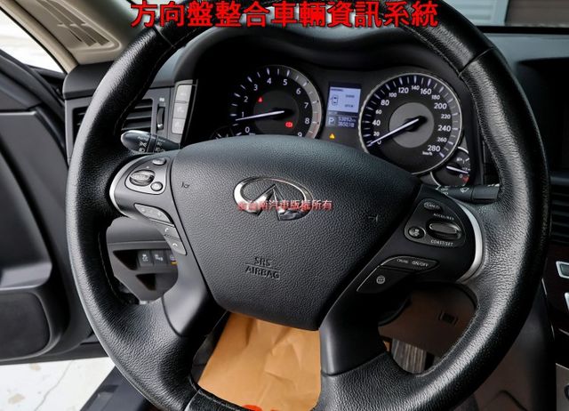 旗艦版 一手車 19年12月領牌 只跑5.3萬 原廠保養 原板件 ACC AEB 車道偏離 天窗 雙電動椅 環景 可全貸  第13張相片