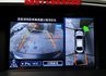 旗艦版 一手車 19年12月領牌 只跑5.3萬 原廠保養 原板件 ACC AEB 車道偏離 天窗 雙電動椅 環景 可全貸  第18張縮圖