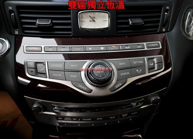 旗艦版 一手車 19年12月領牌 只跑5.3萬 原廠保養 原板件 ACC AEB 車道偏離 天窗 雙電動椅 環景 可全貸  第19張相片