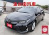 24年式 11月出廠12月領牌 一手只跑1.7萬 ACC AEB 車道維持 iKEY 無線CARPLAY 原板件 可全貸  第1張縮圖