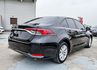 24年式 11月出廠12月領牌 一手只跑1.7萬 ACC AEB 車道維持 iKEY 無線CARPLAY 原板件 可全貸  第2張縮圖