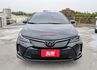 24年式 11月出廠12月領牌 一手只跑1.7萬 ACC AEB 車道維持 iKEY 無線CARPLAY 原板件 可全貸  第4張縮圖