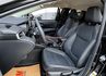 24年式 11月出廠12月領牌 一手只跑1.7萬 ACC AEB 車道維持 iKEY 無線CARPLAY 原板件 可全貸  第8張縮圖