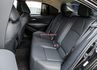 24年式 11月出廠12月領牌 一手只跑1.7萬 ACC AEB 車道維持 iKEY 無線CARPLAY 原板件 可全貸  第9張縮圖
