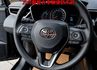 24年式 11月出廠12月領牌 一手只跑1.7萬 ACC AEB 車道維持 iKEY 無線CARPLAY 原板件 可全貸  第10張縮圖