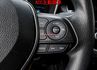 24年式 11月出廠12月領牌 一手只跑1.7萬 ACC AEB 車道維持 iKEY 無線CARPLAY 原板件 可全貸  第11張縮圖