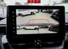 24年式 11月出廠12月領牌 一手只跑1.7萬 ACC AEB 車道維持 iKEY 無線CARPLAY 原板件 可全貸  第15張縮圖