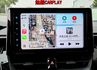 24年式 11月出廠12月領牌 一手只跑1.7萬 ACC AEB 車道維持 iKEY 無線CARPLAY 原板件 可全貸  第16張縮圖