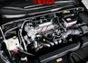 24年式 11月出廠12月領牌 一手只跑1.7萬 ACC AEB 車道維持 iKEY 無線CARPLAY 原板件 可全貸  第19張縮圖