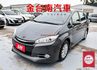 一手車 一年只跑不到九千 里程保證 七人座 NAVI 恆溫 後座出風口 ABS 雙安 可全貸 不用殺價就很便宜!  第1張縮圖
