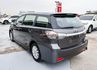 一手車 一年只跑不到九千 里程保證 七人座 NAVI 恆溫 後座出風口 ABS 雙安 可全貸 不用殺價就很便宜!  第2張縮圖