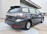 一手車 一年只跑不到九千 里程保證 七人座 NAVI 恆溫 後座出風口 ABS 雙安 可全貸 不用殺價就很便宜!  第3張縮圖