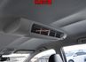 一手車 一年只跑不到九千 里程保證 七人座 NAVI 恆溫 後座出風口 ABS 雙安 可全貸 不用殺價就很便宜!  第12張縮圖