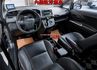 一手車 一年只跑不到九千 里程保證 七人座 NAVI 恆溫 後座出風口 ABS 雙安 可全貸 不用殺價就很便宜!  第13張縮圖