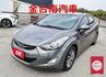 豪華版 代步通勤好選擇 一年只跑7千多 影音系統 倒車顯影 雙區恆溫 ABS 雙安 原板件 可全貸 不用殺價就很便宜!  第1張縮圖