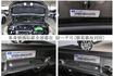 豪華版 代步通勤好選擇 一年只跑7千多 影音系統 倒車顯影 雙區恆溫 ABS 雙安 原板件 可全貸 不用殺價就很便宜!  第20張縮圖