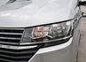 24年式 23/11出廠 只跑2.1萬 車載系統 雙區恆溫 TCS 原廠保養 一手 原鈑件 附全額發票!  第5張縮圖