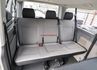 24年式 23/11出廠 只跑2.1萬 車載系統 雙區恆溫 TCS 原廠保養 一手 原鈑件 附全額發票!  第9張縮圖