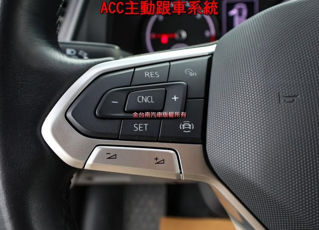 24年式 23/11出廠 只跑2.1萬 車載系統 雙區恆溫 TCS 原廠保養 一手 原鈑件 附全額發票!  第12張相片