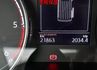 24年式 23/11出廠 只跑2.1萬 車載系統 雙區恆溫 TCS 原廠保養 一手 原鈑件 附全額發票!  第13張縮圖
