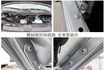 24年式 23/11出廠 只跑2.1萬 車載系統 雙區恆溫 TCS 原廠保養 一手 原鈑件 附全額發票!  第20張縮圖