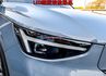 純電頂級版 一手只跑3.5萬 408匹馬力 滿電續航465KM 全景天窗 LV2 雙電動椅 環景 全車原板件 可全貸!  第5張縮圖