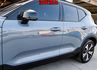 純電頂級版 一手只跑3.5萬 408匹馬力 滿電續航465KM 全景天窗 LV2 雙電動椅 環景 全車原板件 可全貸!  第6張縮圖