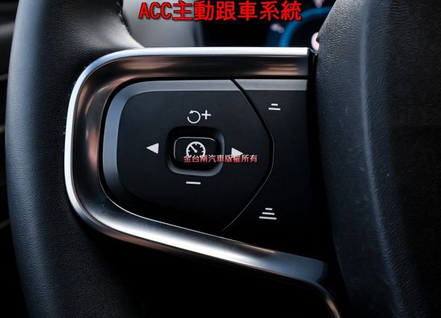 純電頂級版 一手只跑3.5萬 408匹馬力 滿電續航465KM 全景天窗 LV2 雙電動椅 環景 全車原板件 可全貸!  第16張相片