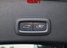 純電頂級版 一手只跑3.5萬 408匹馬力 滿電續航465KM 全景天窗 LV2 雙電動椅 環景 全車原板件 可全貸!  第20張縮圖