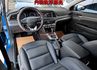 天空藍新配色 驚豔旗艦版 只跑4.1萬 ACC AEB 車道維持 原廠影音 iKEY 全車六安 可全貸!  第10張縮圖